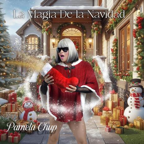 Navidad Sin Ellos (Versión Pop Rock) | Boomplay Music