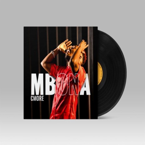 Mbona | Boomplay Music