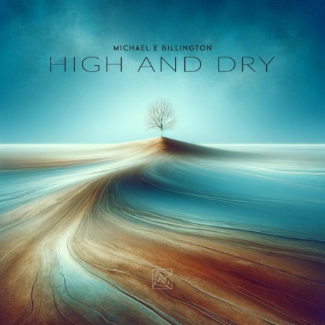 High And Dry