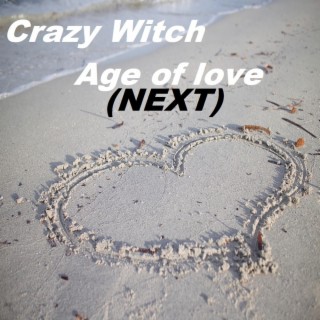 Age of love (NEXT)