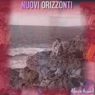 Nuovi Orizzonti lyrics | Boomplay Music