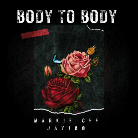 BODY TO BODY | Boomplay Music