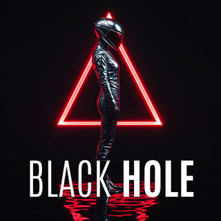 Black Hole