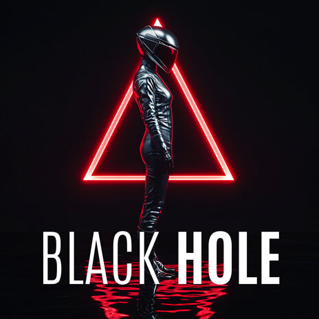 Black Hole