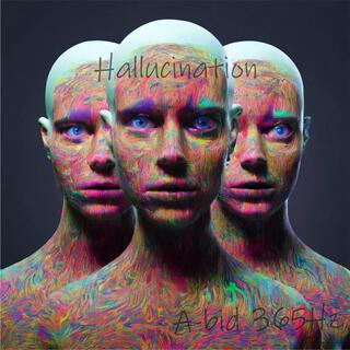 Hallucination