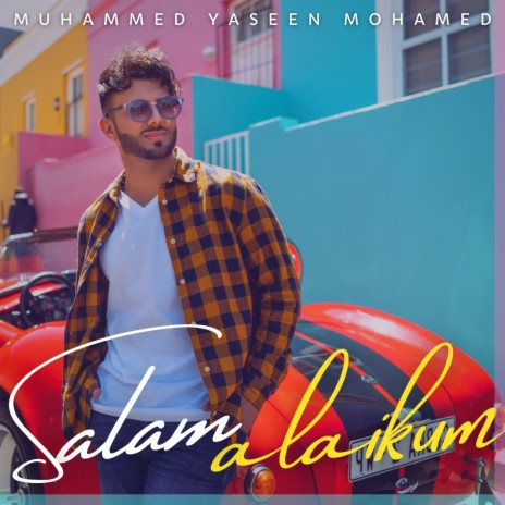 Salam Alaikum | Boomplay Music