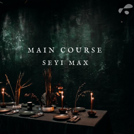 Main Course | Boomplay Music