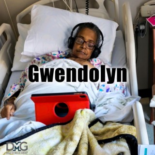 Gwendolyn