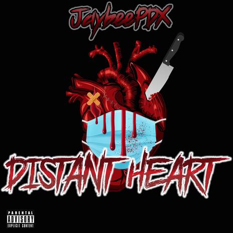 Distant Heart