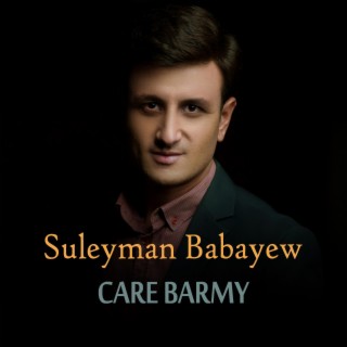 Care barmy