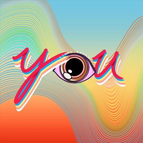 You | Boomplay Music