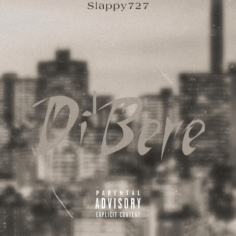 Di'bere | Boomplay Music