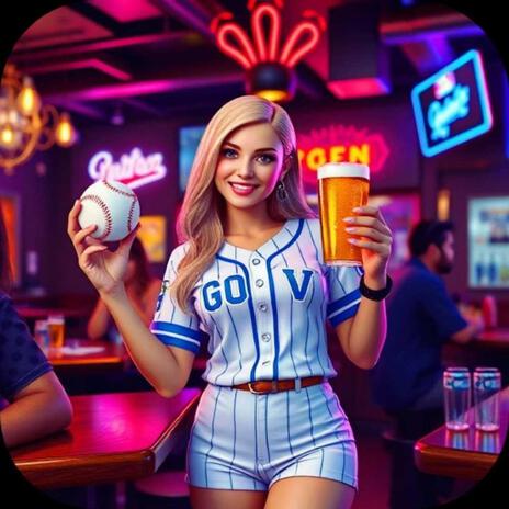 Wild Pitch In Frisco TX | Boomplay Music