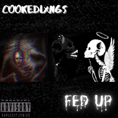 FED UP | Boomplay Music