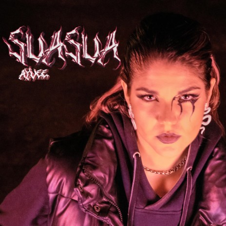 SuaSua | Boomplay Music