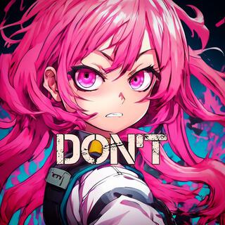 Don't