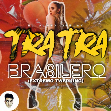 Tra Tra Brasilero | Boomplay Music