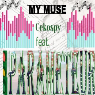 My Muse (Demo Version)