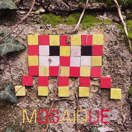 Mosaïque | Boomplay Music