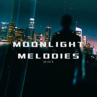 Moonlight Melodies