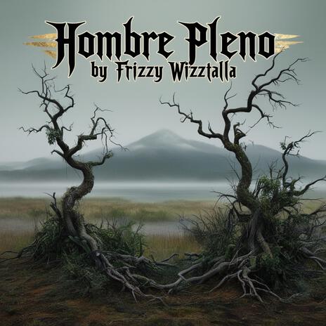 Hombre Pleno | Boomplay Music