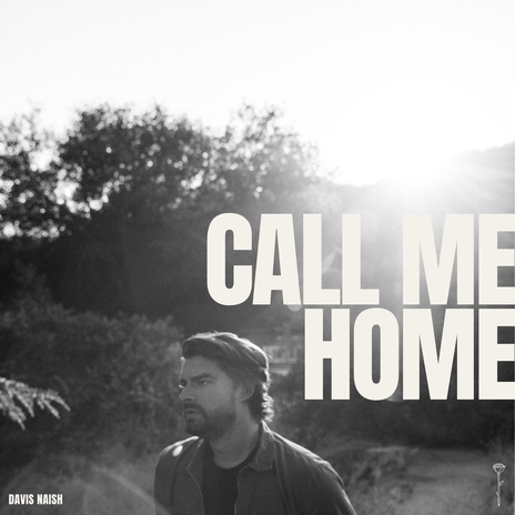 Call Me Home | Boomplay Music