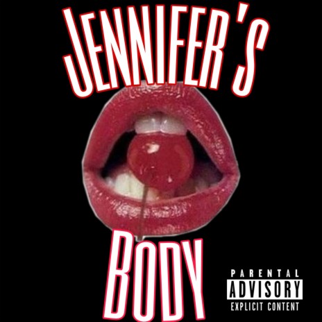 Jenn!fers Body | Boomplay Music