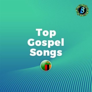 Top Gospel Songs