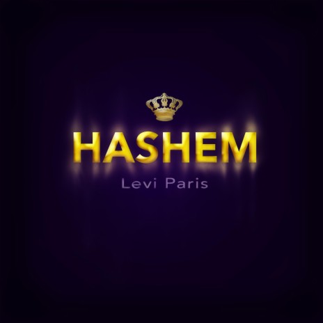 Hashem