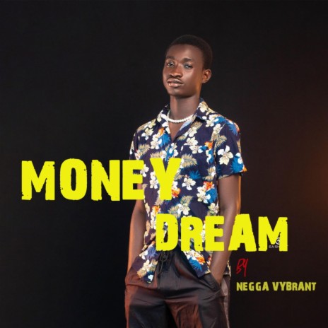 Money dream | Boomplay Music