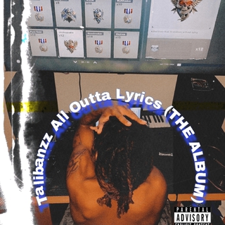 All Outta Lyrics (Unmixed)