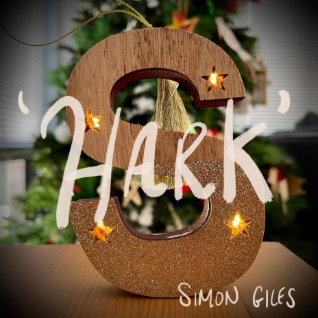 Hark | Boomplay Music