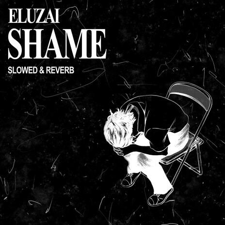 SHAME (slowed + reverb) | Boomplay Music