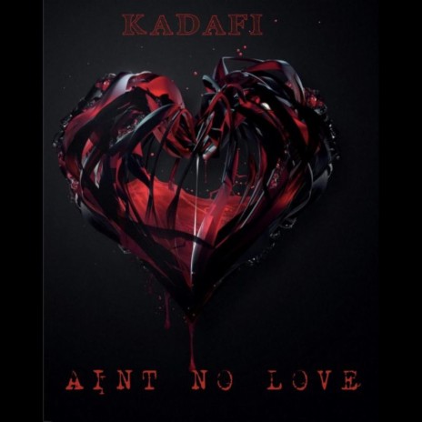 Aint No Love | Boomplay Music