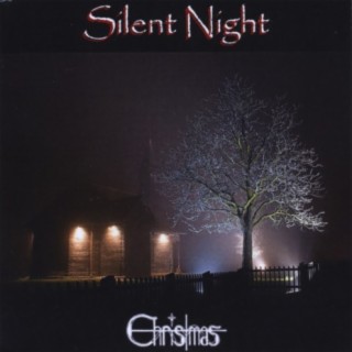 Silent Night