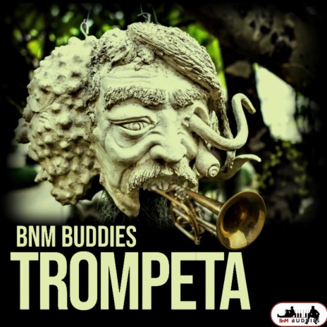Trompeta 2.0 | Boomplay Music