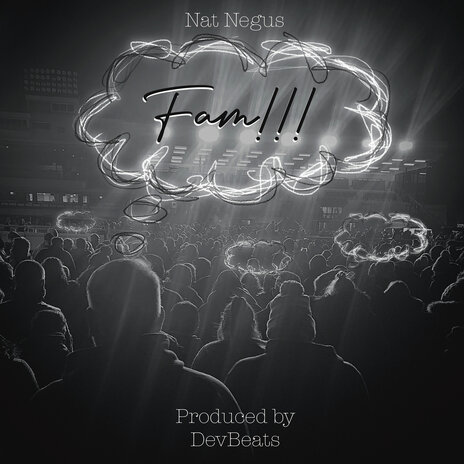 Fam!!! | Boomplay Music