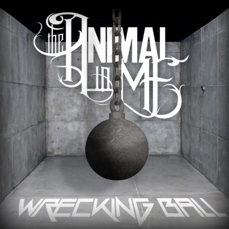 Wrecking Ball | Boomplay Music