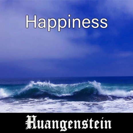 Happiness ~ Piano | Boomplay Music