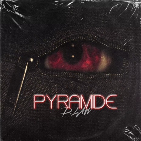 PYRAMIDE | Boomplay Music