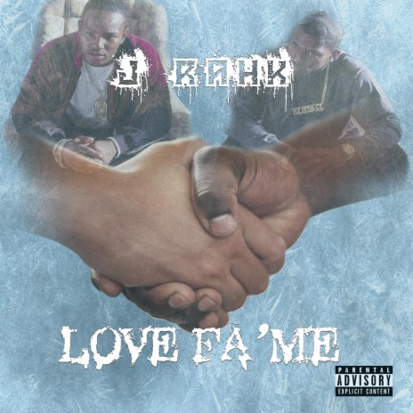 LOVE FA'ME | Boomplay Music