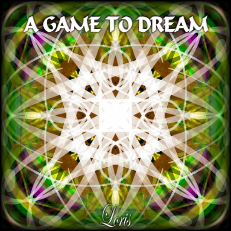 A Game To Dream