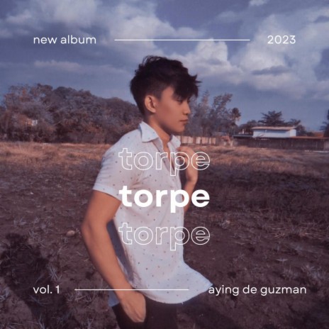 Torpe | Boomplay Music