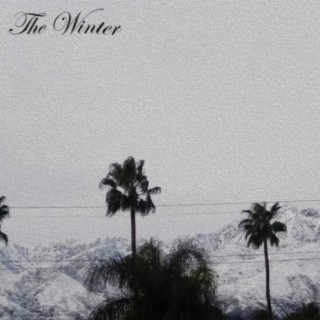 The Winter