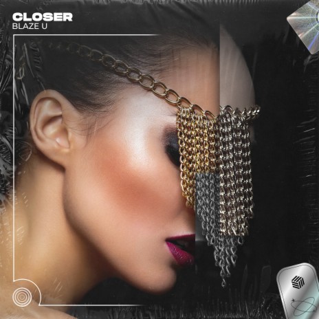 Closer (Techno) | Boomplay Music