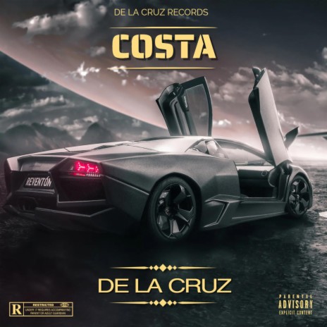 Costa | Boomplay Music