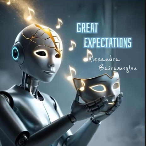 Great Expectations | Boomplay Music