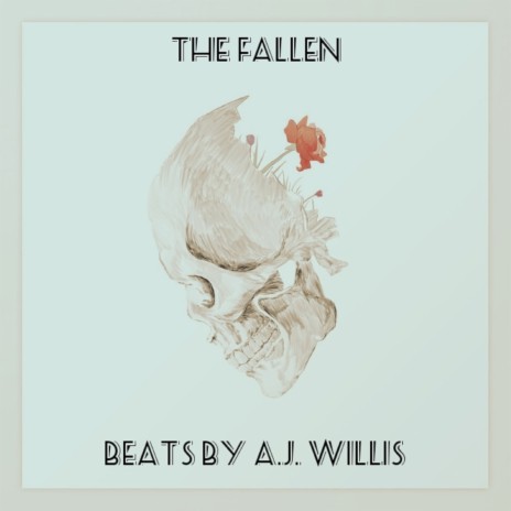 The Fallen Beat | Boomplay Music