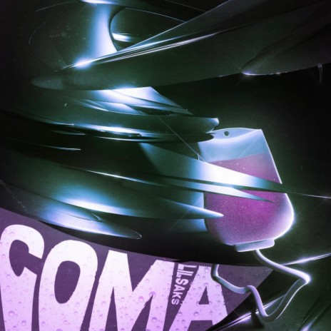 COMA | Boomplay Music