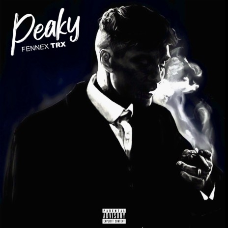 Peaky | Boomplay Music